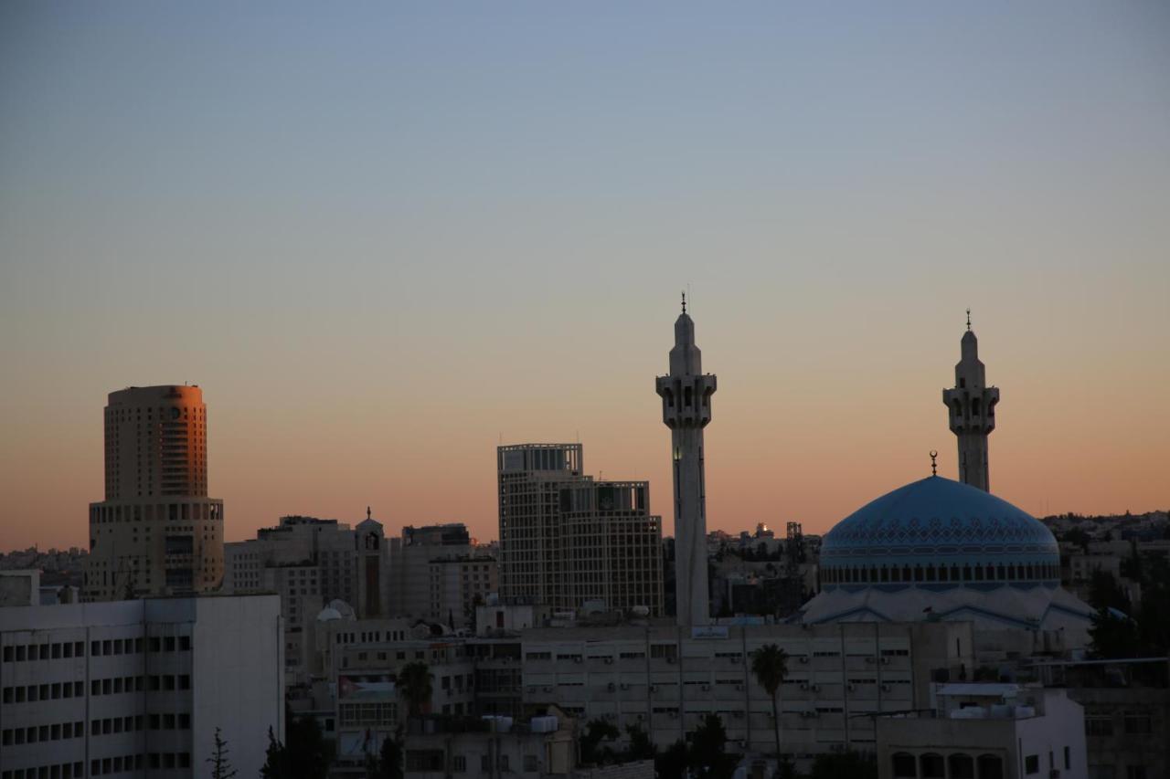 Kaya فندق